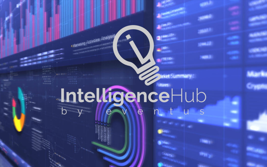 Latest IntelligenceHub Release Enhancements and Features