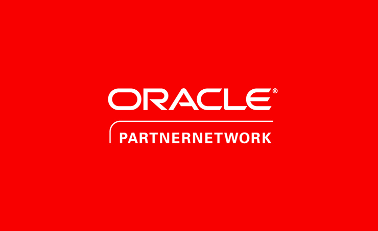 Eventus Solutions Group Achieves Oracle PartnerNetwork Specialization for Oracle Service Cloud