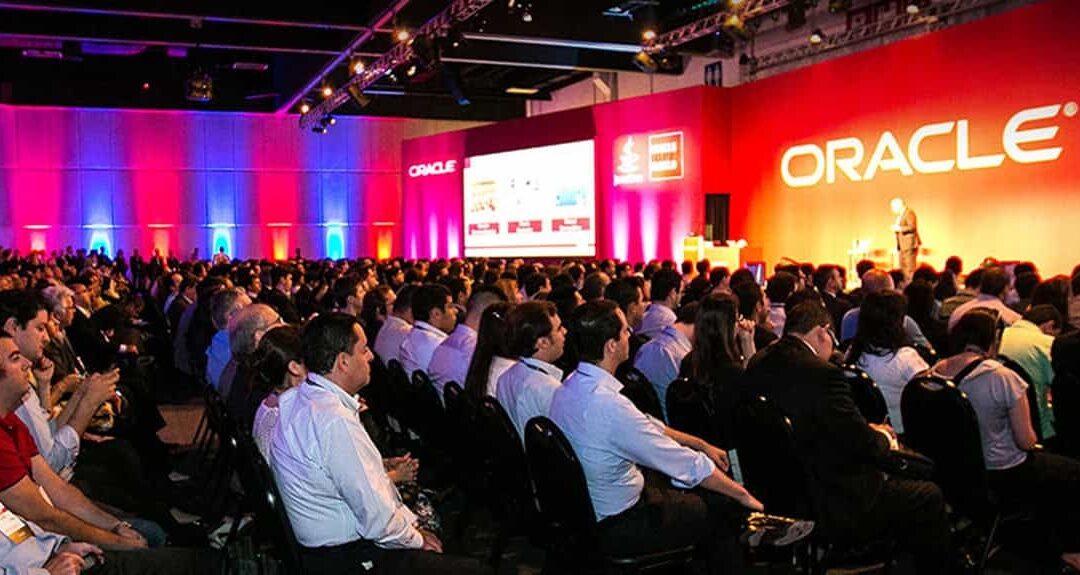 Eventus Contact Center Consulting Expert to Present at Oracle OpenWorld