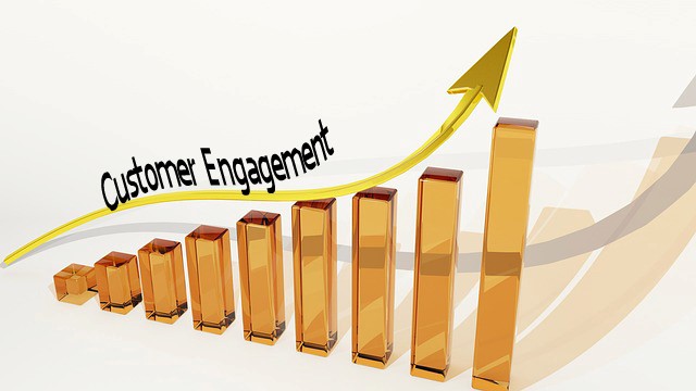 Report Predicts Customer Engagement Systems to Grow Fastest Among Enterprise Apps