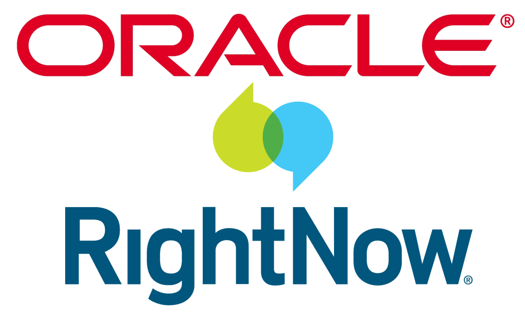 5 Ways Oracle RightNow Can Reduce Chat Handling Times