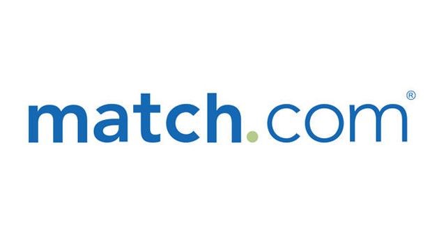 How Match.com Maintains a Customer-Focused Contact Center