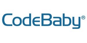 CodeBaby Partners with Eventus Solutions Group