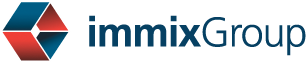 Eventus Solutions Group to Present Strategies for Modernizing Siebel at Free immixGroup Webinar