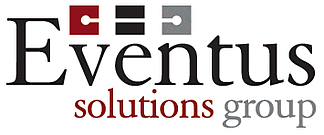 Eventus Solutions Group Ranks No. 52 on the 2013 Inc. 500 with Three-Year Sales Growth of 5,221%