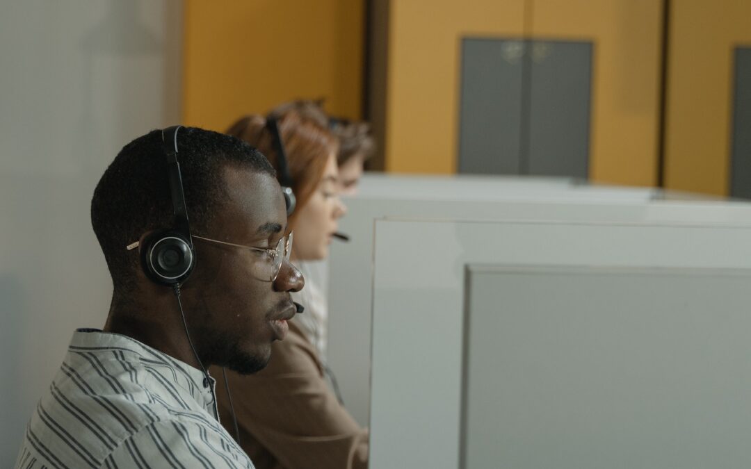 Learn How to Improve Call Center Customer Service in 2021 by Thinking Like an Always-On Consumer